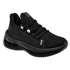 Stars Of The World Tenis deportivo para joven negro