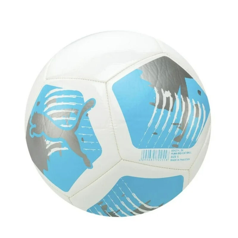 Bal&oacute;n Puma Big Cat No.5 084214 04 image number null