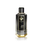Perfume Mancera Black Vanilla Eau De Parfum 120 Ml Para Mujer