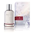 Perfume Victorinox First Snow Eau De Toilette, 100 Ml, Para Mujer
