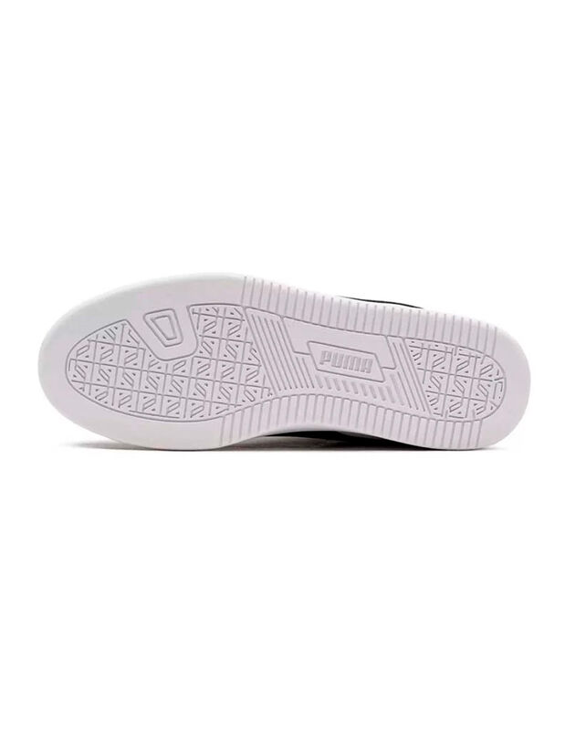 Tenis Puma Caven 2.0 Hombre 39229003 image number null