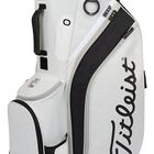 Bolsa de Golf Titleist Cart 14 - Cart Bag