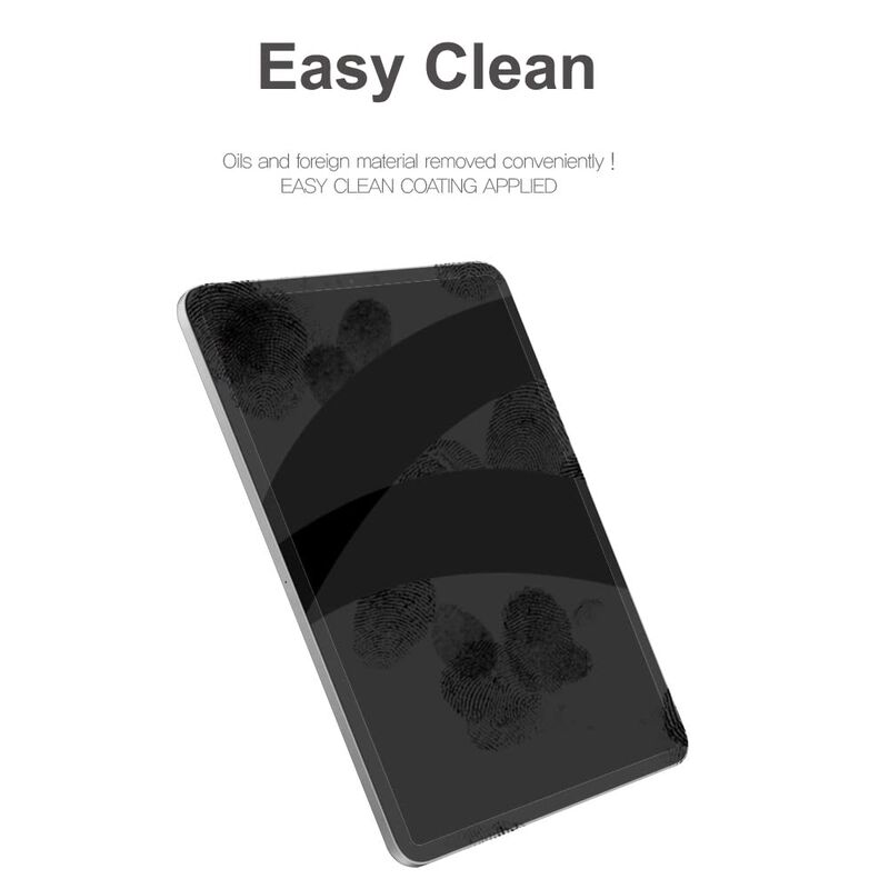 Protector De Pantalla Healing Shield Para Xp Pe... image number null