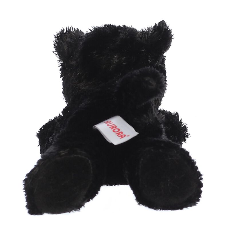 Animal De Peluche Aurora&reg; Adorable Miniflopsie&trade;... image number null