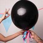 Kit Globo Descubre El Género Del Bebé