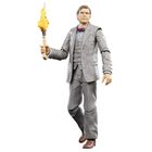 Figura De Acci&oacute;n Hasbro Indiana Jones Adventure Series De 6 Pulgadas