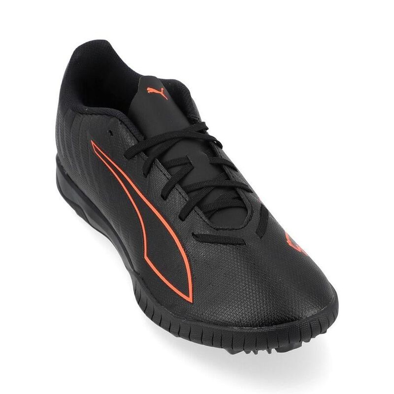 Tenis Puma Ultra 6 Play Multi Para Hombre image number null