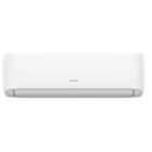 Aire Acond Minisplit Hisense Acr242kg 24000 Btus Solo Frio 220v Gas R32 Alb