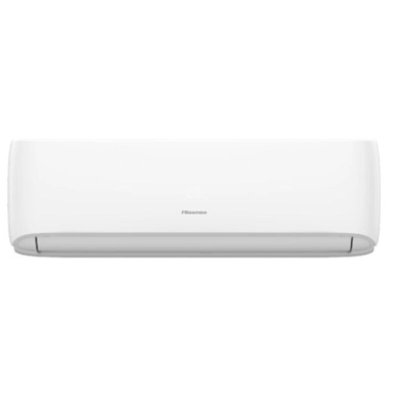 Aire Acond Minisplit Hisense Acr242kg 24000 Btu... image number null