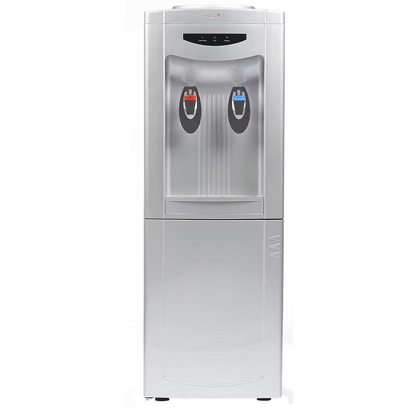 DISPENSADOR DE AGUA DACE EAPT01 2 LLAVES ALACEN... image number null