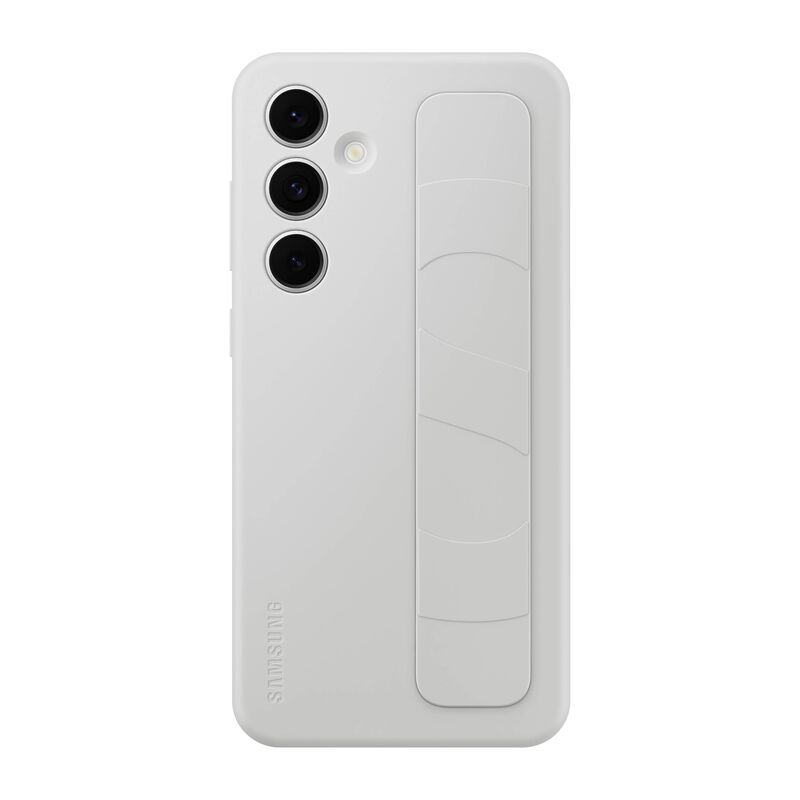 Funda Para Samsung Galaxy S24 Fe Con Agarre Y S... image number null