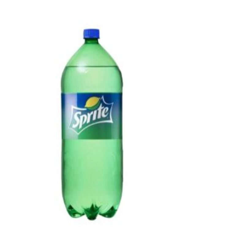 SPRITE 3L image number null