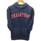 Sudadera Champion Collage para Hombre