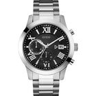 Reloj Guess Atlas para Caballero