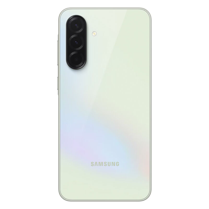 Samsung Galaxy A36 8GB 256GB 5G Verde image number null