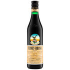 Fernet Licor Branca 750 ml