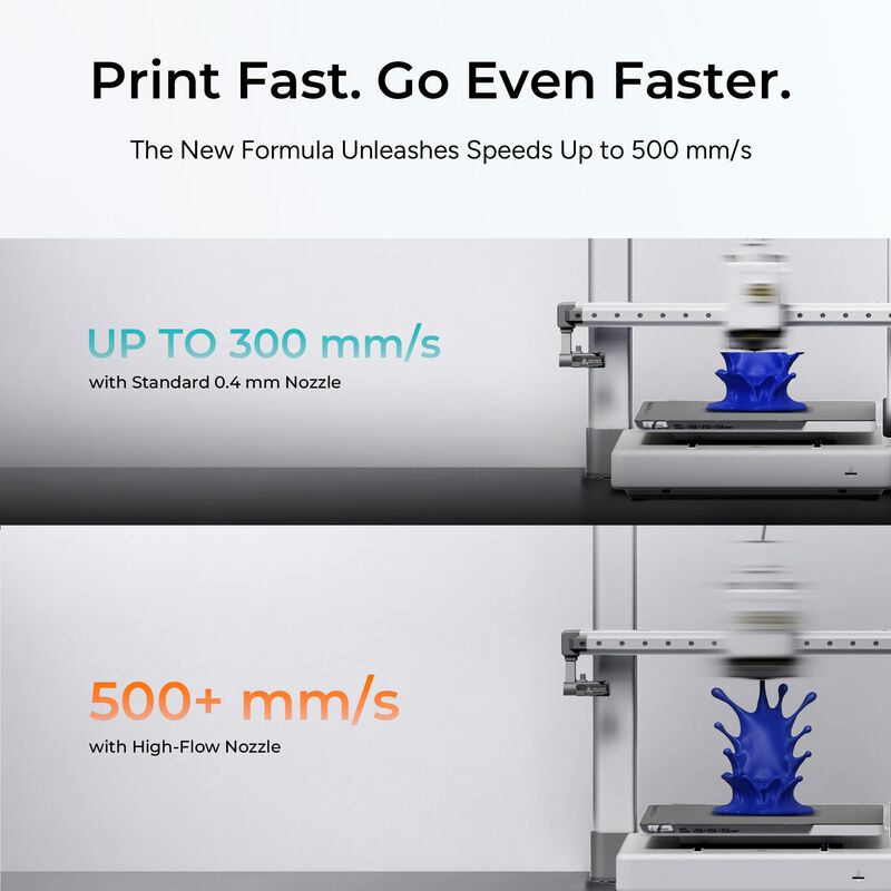Filamento Petg Polymaker 1,75 mm 1 kg Rojo image number null