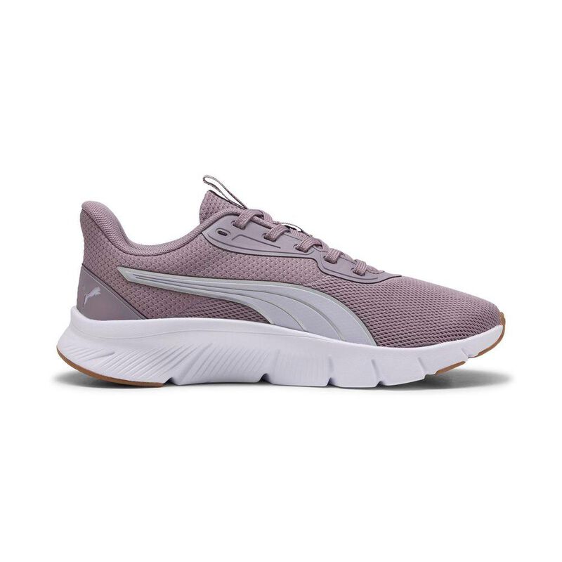 Tenis Puma FlexFocus Lite Modern para Mujer image number null
