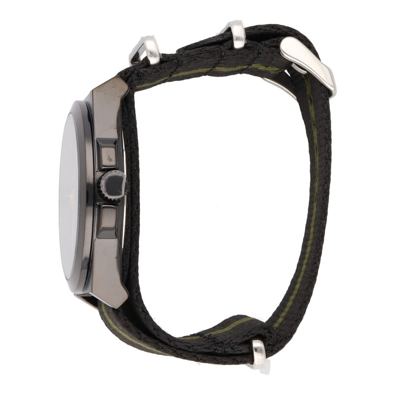 Reloj De Pulso Lorus Modelo Rh939kx9 Para Hombr... image number null