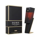 Bad Boy Elixir 100Ml Edp Spray
