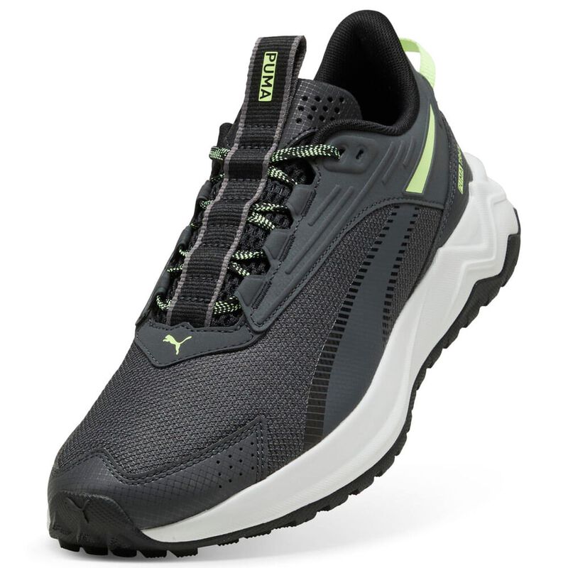 Tenis Puma Extend Lite Trail Para Hombre image number null