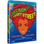 Calle Tuset (Blu-ray)