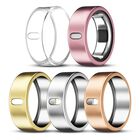 Funda Zooroo Compatible Con Oura Ring Gen 4/3 Horizon/heritage