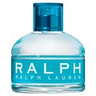 Perfume Ralph Lauren Ralph Eau De Toilette 100 Ml Para Mujer