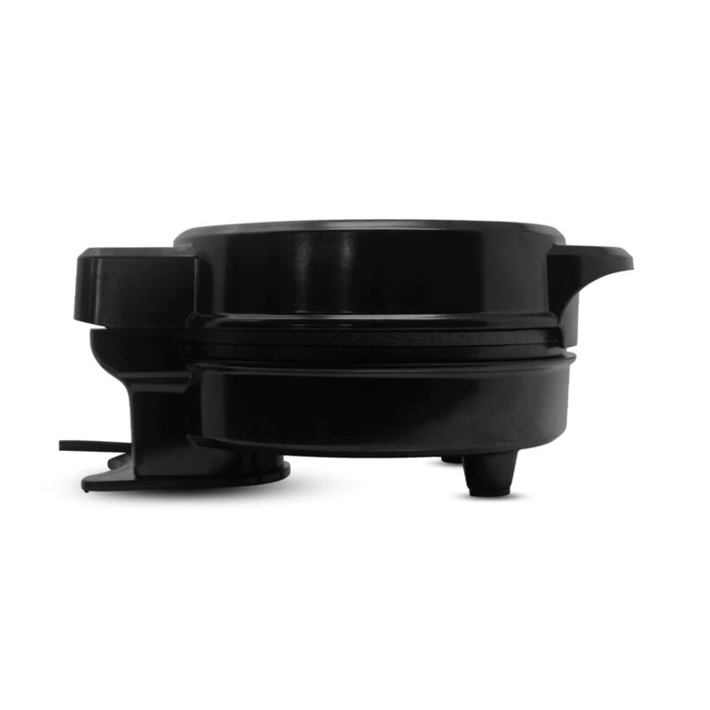 Mini Waflera Rca Rc-88 Negro alb image number null