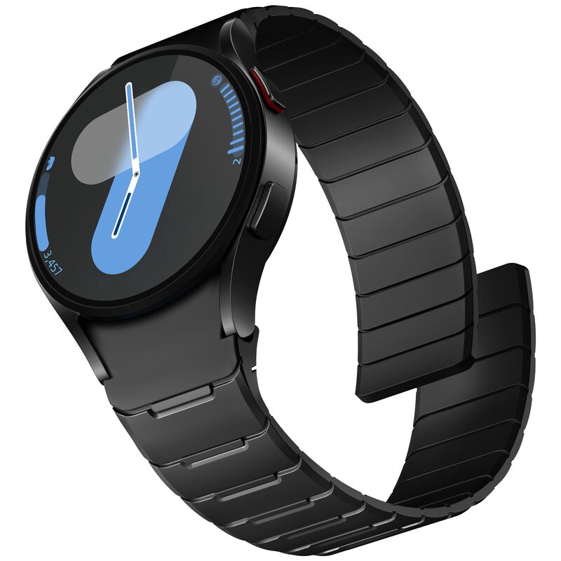 Correa Magn&eacute;tica Easuny para Galaxy Watch 7/6/5 image number null