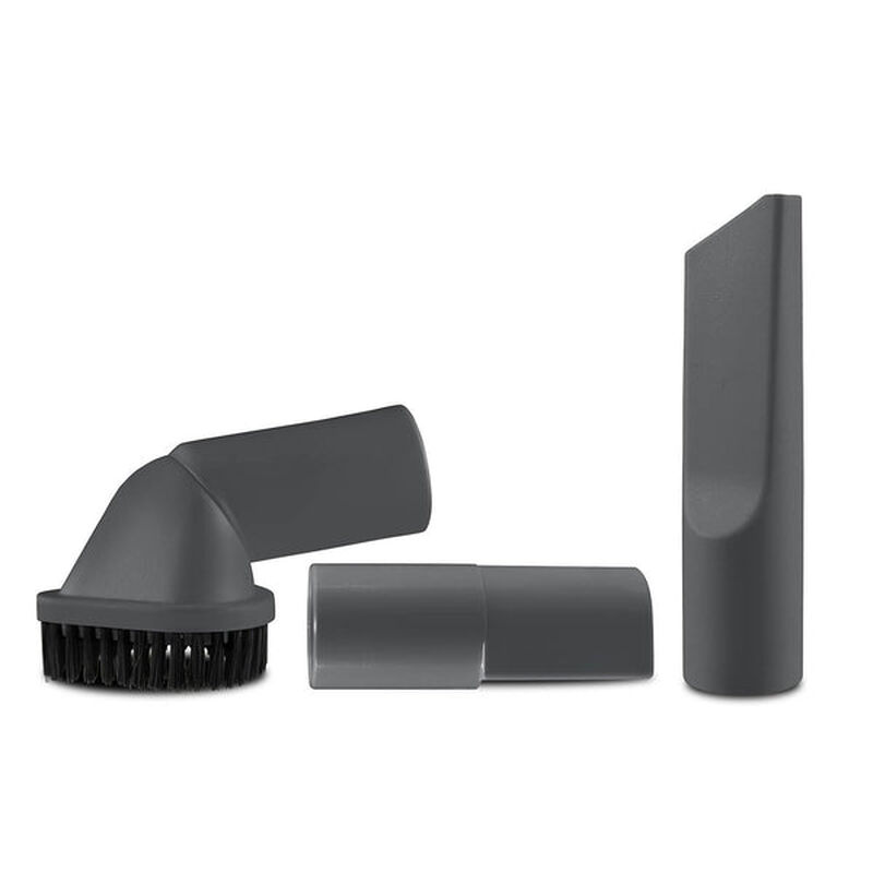 Aspiradora Cicl&oacute;nica Taurus 3 Modos de Uso LIBE... image number null