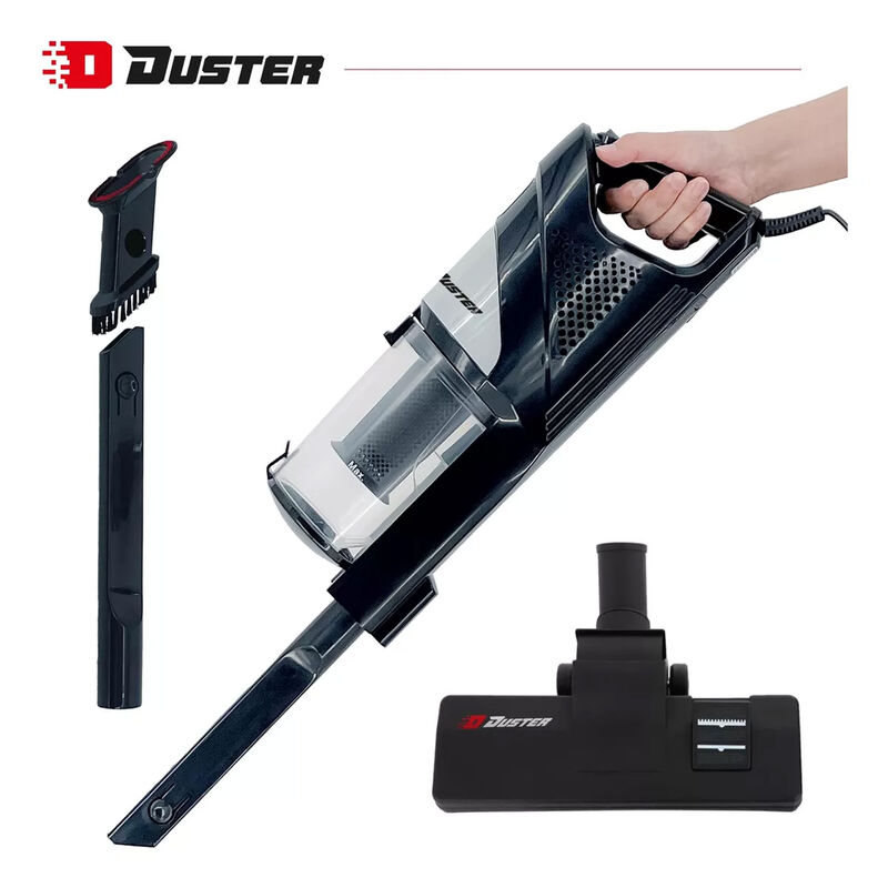 Aspiradora Duster DUS XR12 Max image number null