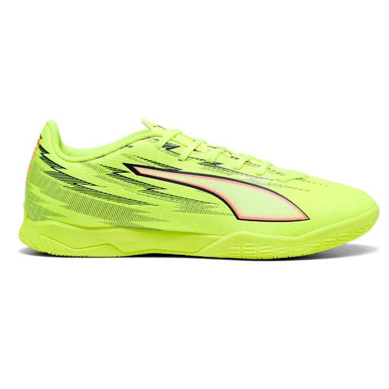 Zapatos de F&uacute;tbol Sala Puma Ultra Play 6 IT 108... image number null