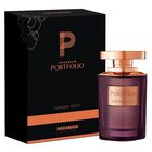 Perfume Portfolio Euphoric Roots Al Haramain 75Ml Edp