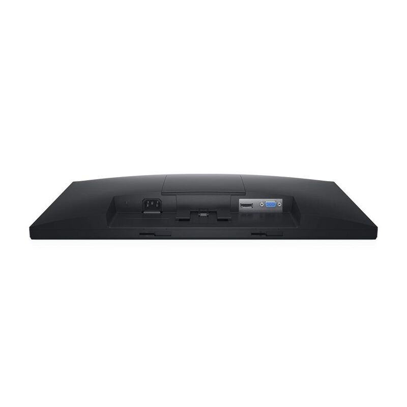 Monitor LED DELL E2020H de 19.5" image number null