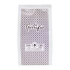 Café Las Garrafas molido medio  340 g