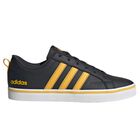Tenis Adidas VS Pace 2.0 para Hombre. IF7553