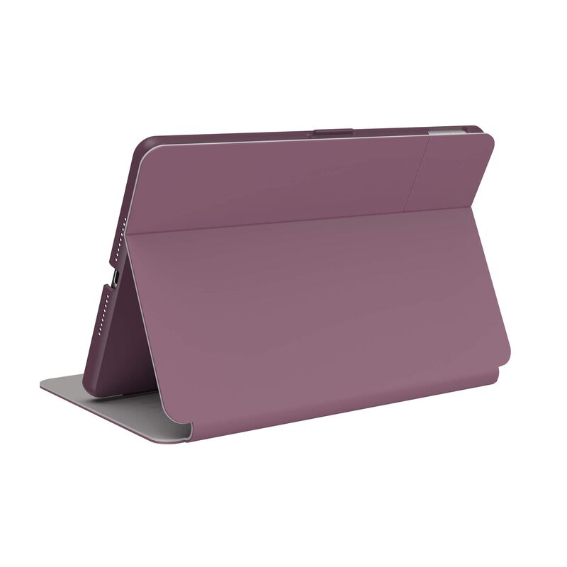 Funda Y Soporte Para Ipad Speck Balancefolio De... image number null