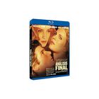 An&aacute;lisis Final [blu-ray] (1992) Final Analysis