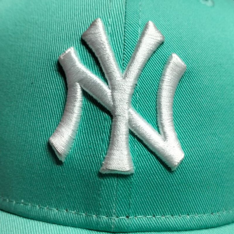 Gorra New Era 9forty Ny Yankees 12889395 image number null