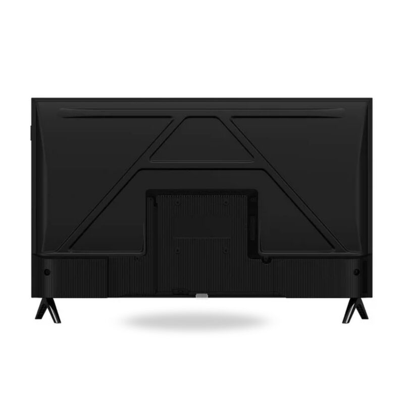 Televisor Mod. 43Q3K 2K Qled Android image number null