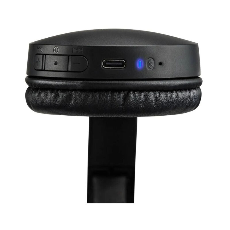 Audífono Inalámbrico Bluetooth PANASONIC RB-HF6... image number null