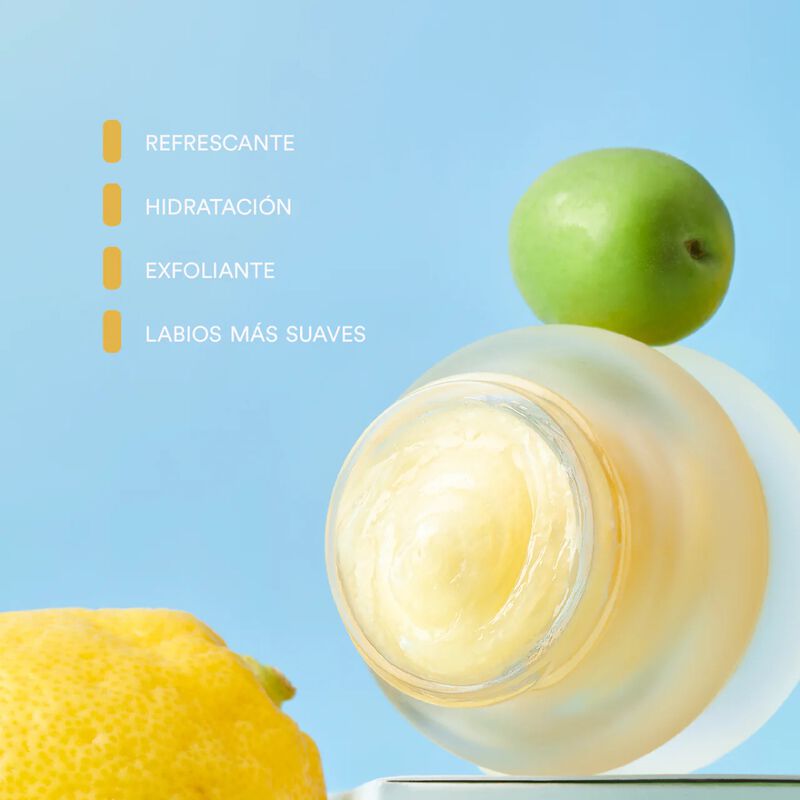 Tocobo Glow & Protect Pack Rutina De Skincare C... image number null