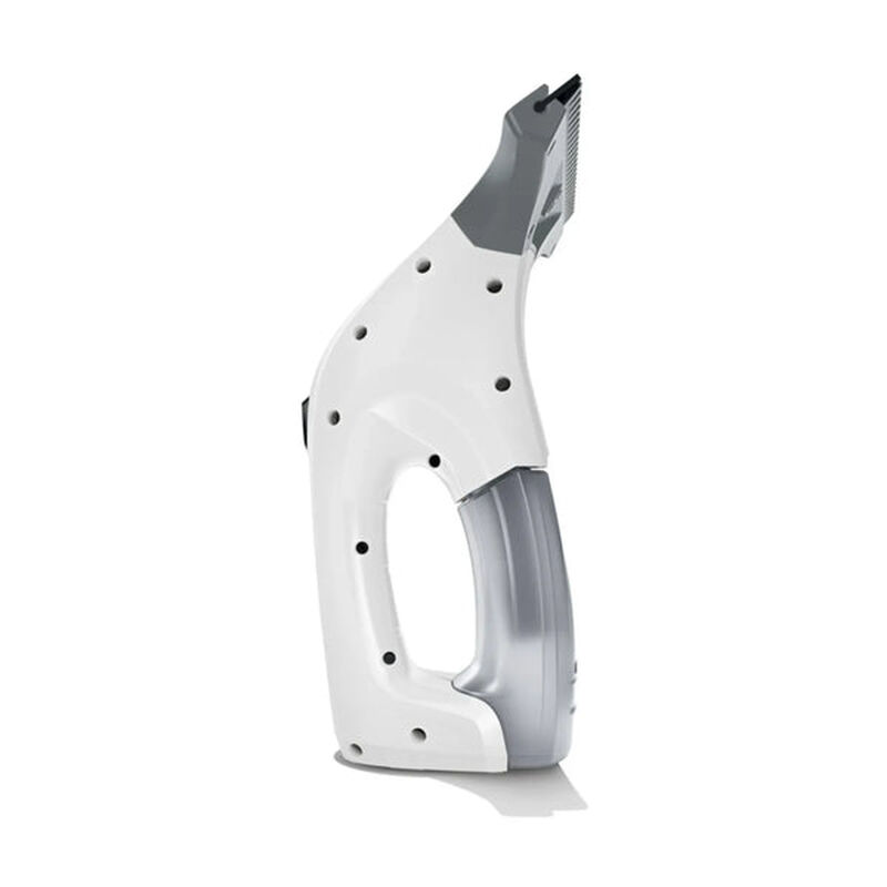 Limpiador de Cristales Karcher Recargable WV 1 ... image number null