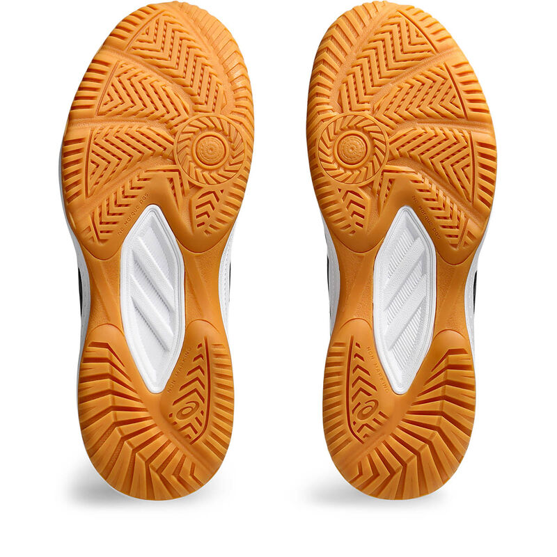 Tenis Mujer Asics Upcourt 6 1072a107.001 image number null