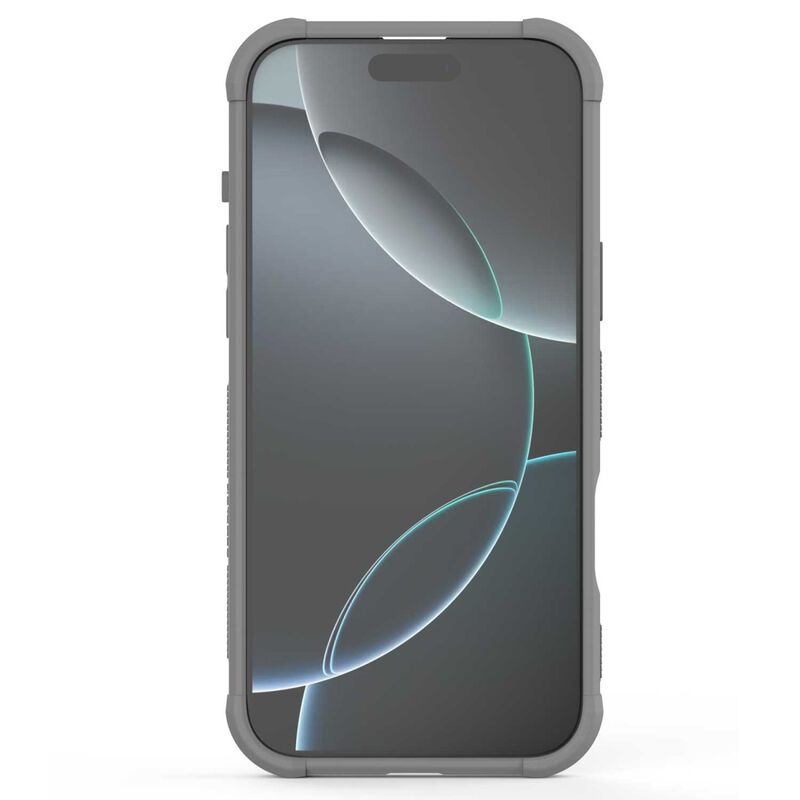 Funda Puregear Dualtek Mag Para Iphone 16 Pro B... image number null