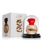Perfume Lattafa Perfumes Lahdath Perfumes, 80 Ml, Unisex