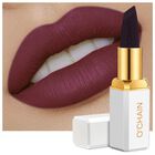 Labial O'chain 692 Mixed Media Mate Vegano