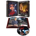 Cujo Mediabook [blu-ray] Cujo