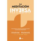 La meditaci&oacute;n inversa